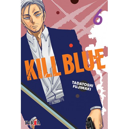  Preventa Kill Blue 06